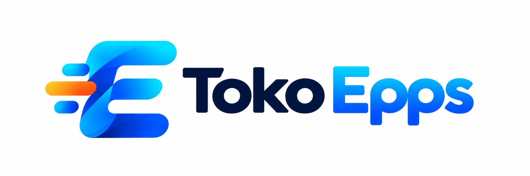 Toko Epps